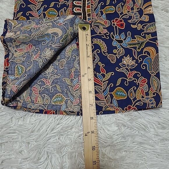 Singapore Exclusive Collection Airlines Uniform Costume Size Small Kids? - Picture 16 of 16